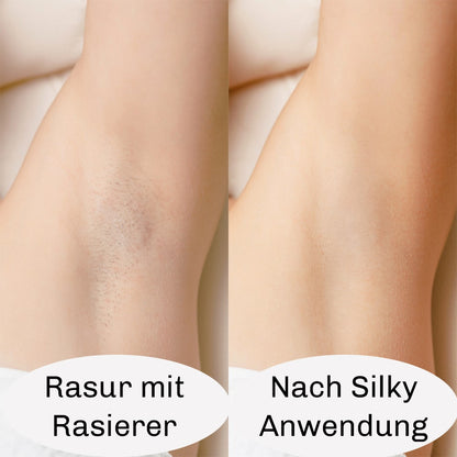 IPL Laser Haarentferner